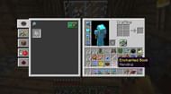 Mending book (Image via Mojang)